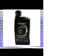 Triumph DOT 4 Brake Fluid 500ml