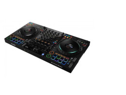 Pioneer DDJ-XP2 Subwoofer Controller for Rekordbox and Serato