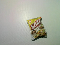 Ros Dee Mushroom Flavored Seasoning