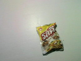 Ros Dee Mushroom Flavored Seasoning Ros Dee Mushroom Flavored Seasoning