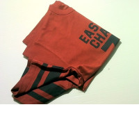 children's T-shirt for a boy children's T-shirt for a boy