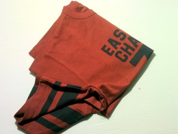 children's T-shirt for a boy