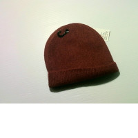 woolen hat woolen hat