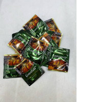 Set of 15 Greenfield brand Kenyan Sunrise Black Tea 