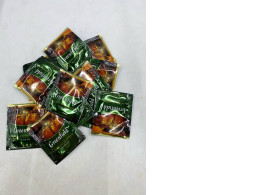 Set of 15 Greenfield brand Kenyan Sunrise Black Tea 