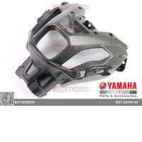 Headlight for YAMAHA MT-07 MT-07 MTN690 (BTK7) 2023 model, part number BAT-2838E-00