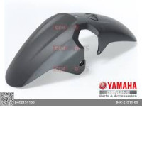 YAMAHA MT-07 MT-07 MTN690-U (BHH1) 2021 FENDER B4C-21511-00