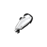 Pilot Light Left Yamaha MT-07 2021 2022 2023 2024 BAT-84301-00