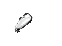 Pilot Light Left Yamaha MT-07 2021 2022 2023 2024 BAT-84301-00