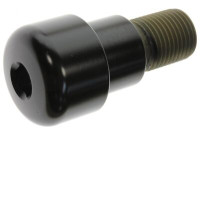 Yamaha END, GRIP 5RU-26246-00-00