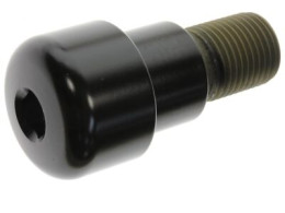 Yamaha END, GRIP 5RU-26246-00-00