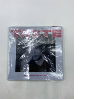 Haechan's debut album - TASTE