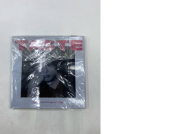 Haechan's debut album - TASTE