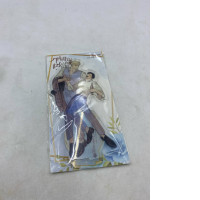 Acrylic sheet, anime Acrylic sheet, anime