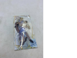 Acrylic sheet, anime Acrylic sheet, anime