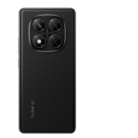 Redmi Note 14 Pro 5G smartphone (NOT NEW)