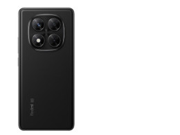 Redmi Note 14 Pro 5G smartphone (NOT NEW)