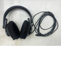 AKG K371 closed-back studio headphones.  (NOT NEW) 