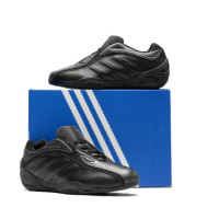 adidas Originals ADIRACER GT