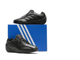 adidas Originals ADIRACER GT