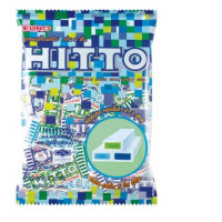 Hitto Soft Candy Assortment 24g