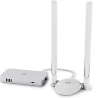 Deeper Connect Mini Decentralized Router Lifetime Free for Travel Home