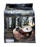 ROYAL COFFEE ARABICA Instant Coffee, Arabica and Robusta Blend. 