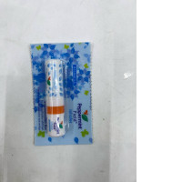  Peppermint Field Nasal Inhaler.
