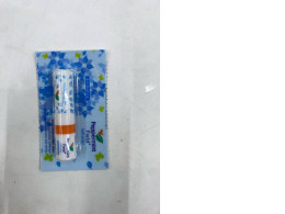 Peppermint Field Nasal Inhaler. Peppermint Field Nasal Inhaler.