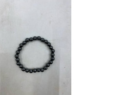 Silver bracelet Silver bracelet