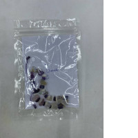 Beaded bracelet Beaded bracelet