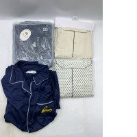 Set of 4 Women's pajamas Set of 4 Women's pajamas