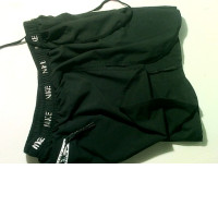 sports shorts for women