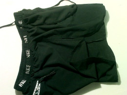 sports shorts for women