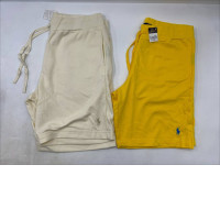 Set of 2 Men's shorts 