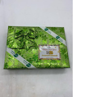 Khaolaor  New Year gift box 