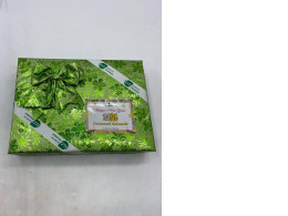 Khaolaor New Year gift box Khaolaor New Year gift box