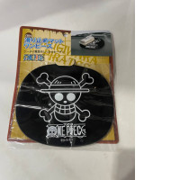 Anime coaster ONE PIECE Anime coaster ONE PIECE