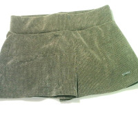 women's shorts