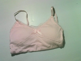 pink top for women pink top for women