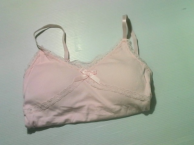 pink top for women pink top for women