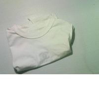 Chanel T-shirt for women