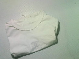 Chanel T-shirt for women