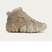 adidas Radlander mita Shoes - Green JP9853 adidas Radlander mita Shoes - Green JP9853