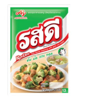 Ros Dee Pork Seasoning Powder 75g
