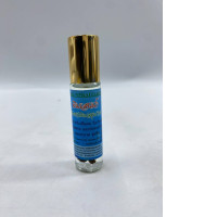 Thaksin herbal medicine, camphor oil.