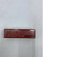 Catkin Rouge Lipstick CP167-PLUM Catkin Rouge Lipstick CP167-PLUM