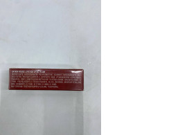 Catkin Rouge Lipstick CP167-PLUM