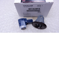 8651A220YA SENSOR CORNER CLEARA FOR PAJERO SPORT 2015-21