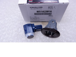 8651A220YA SENSOR CORNER CLEARA FOR PAJERO SPORT 2015-21